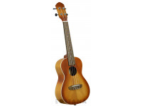 Ortega RUDAWN Ortega RUDAWN